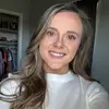 Heather Conner - @heatherconner6 - TikTok