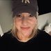 Heather Costner - Facebook