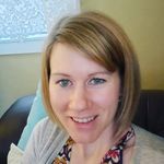 Heather Cotner - @cotnerheather - Instagram