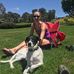 Heather Cotner - Facebook