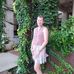 Heather Cotner - Facebook