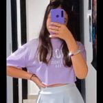ℍ𝕖𝕒𝕥𝕙𝕖𝕣 𝕜𝕒𝕣𝕝𝕒 - @karla.heather.coner - Instagram