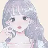 HeatherConner - @jabarnah3c2 - TikTok