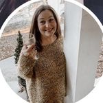 @heather_c._otten - Instagram