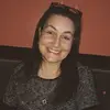 Heather C. Otten - @heatherc.otten - TikTok