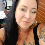 Heather Cotten - @sedonaboysmom - Instagram