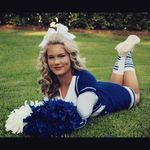 Heather Cotten - @__.__h.e.a.t.h.e.r__.__ - Instagram