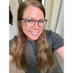 Heather Lynn Cotten - @heatherlynncotten - Instagram