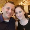 Heather Cotten - @heathercotten - TikTok