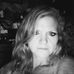 Heather Cotton - Facebook