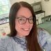 Heather Guerrero - Facebook