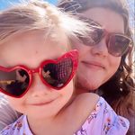 Heather Huey - @heather_cottenn - Instagram
