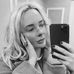Heather Keaton - Facebook