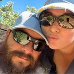 Heather Martinez - @heathercotten_feathermartinez - Instagram