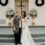 Heather McLain Cotten - @heathermccotten - Instagram