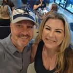 Heather Robson Cotten - @heather.cotten - Instagram