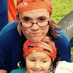 Heather Vandermark Cotten - @hcott88 - Instagram