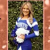 heathers_spaamm - @heather.cotten - TikTok