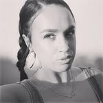 heather - @heathercotter_ - Instagram