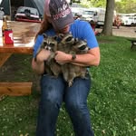 Heather C. Cotter - @hperanio - Instagram