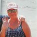 Heather Cotter - Facebook