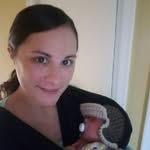 Heather Cotter - @cotter105 - Instagram