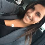 Heather Cotter - @cotteh14 - Instagram