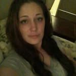 Heather Cotter - @cotterheather - Instagram