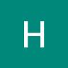 Heather Cotter - @heathercotter105 - TikTok