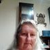 Heather Cotter - Facebook