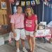Heather Cotter - Facebook