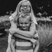 Heather Cotter - Facebook