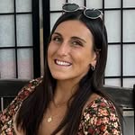 Heather Cotter - @neodent__newengland - Instagram
