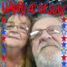 Heather Cotter - Facebook