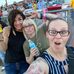 Heather Cotter - Facebook