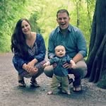 Heather Cotter - @heathercottet105 - Instagram