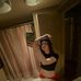 Heather Cotter - Facebook