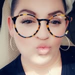 Heather Cotter - @welcomeback_cotter - Instagram