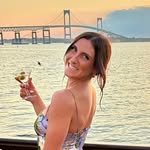 Heather Cotter - @heathercotter - Instagram