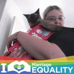 Heather Cotter - @mandynkids2 - Instagram