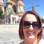 Heather Cotter - @hcotter25 - Instagram