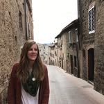 Heather Cotter - @heatherjoe - Instagram
