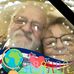 Heather Cotter - Facebook