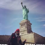 Heather Cotter - @cotterhf79 - Instagram