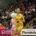 Heather Cotter - Facebook