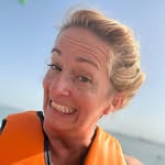 Heather-Michelle Cotter - @heatherc_thescottishone - Instagram