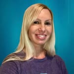 Heather R. Cotter - @hrcotter - Instagram