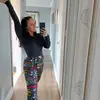 Heather Cotter - @heathercotter5 - TikTok