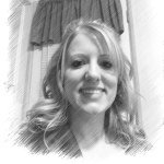 Heather Cotterman - @hcotterman - Instagram