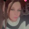Heather Cotterman 👸 - @hc34ever - TikTok